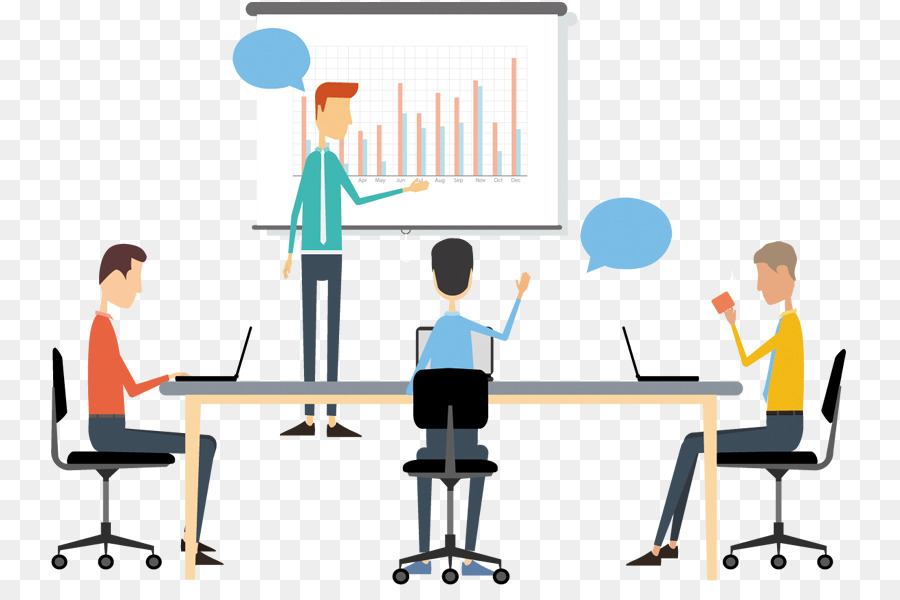 Exclusive Presentation Slots